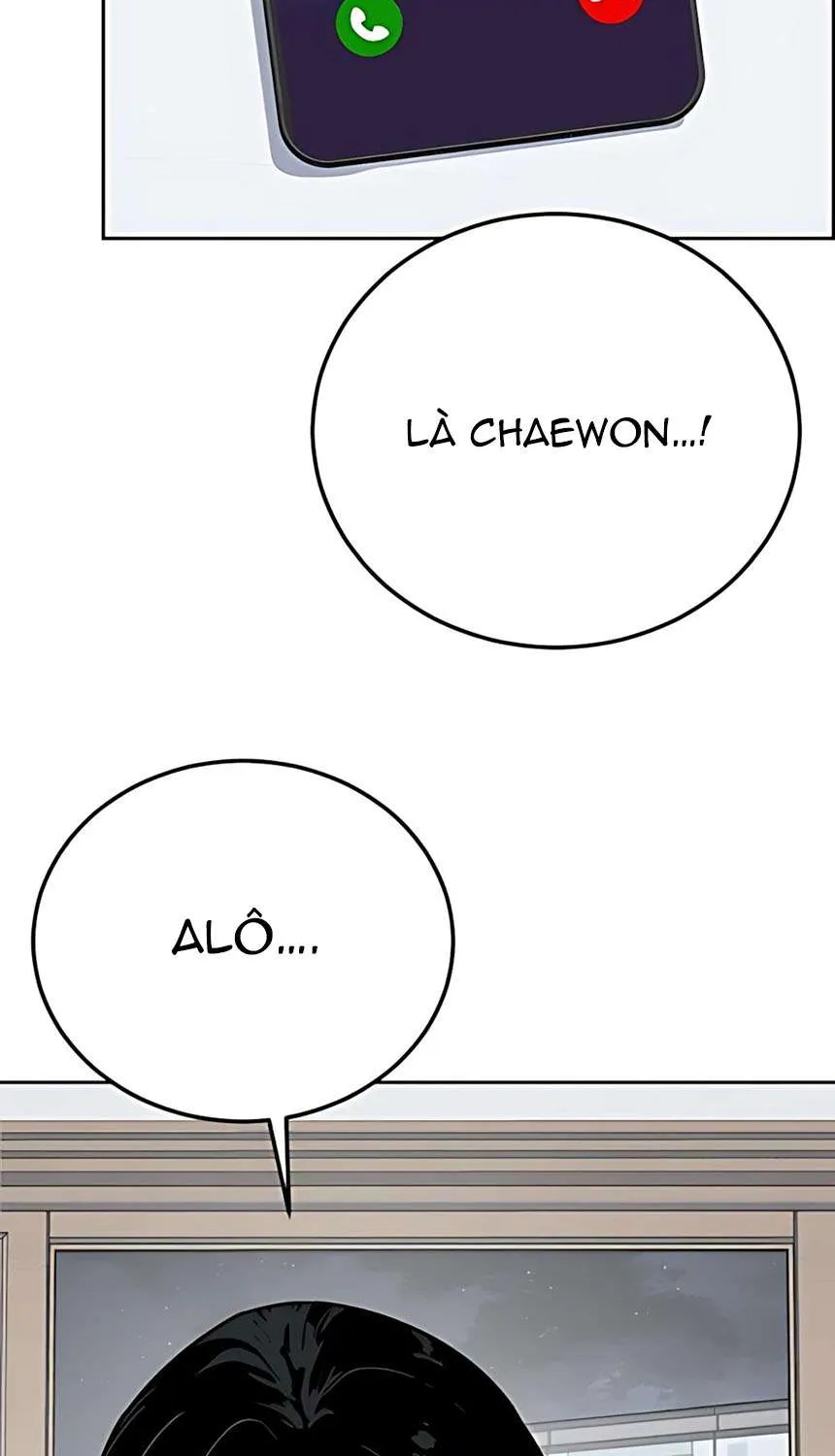 Chapter 11 - Trang 118