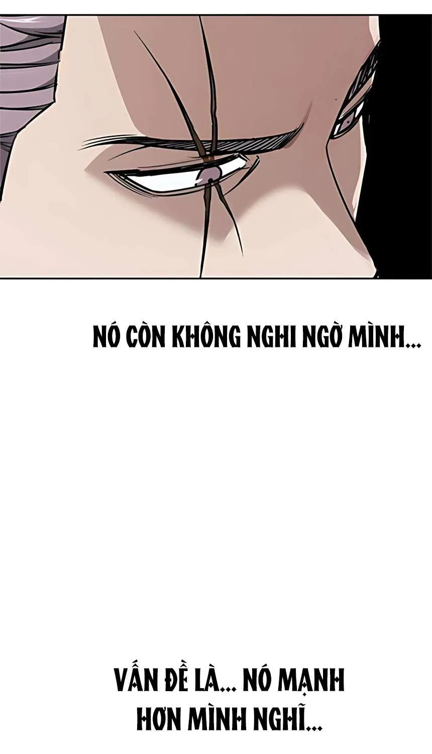 Chapter 11 - Trang 13