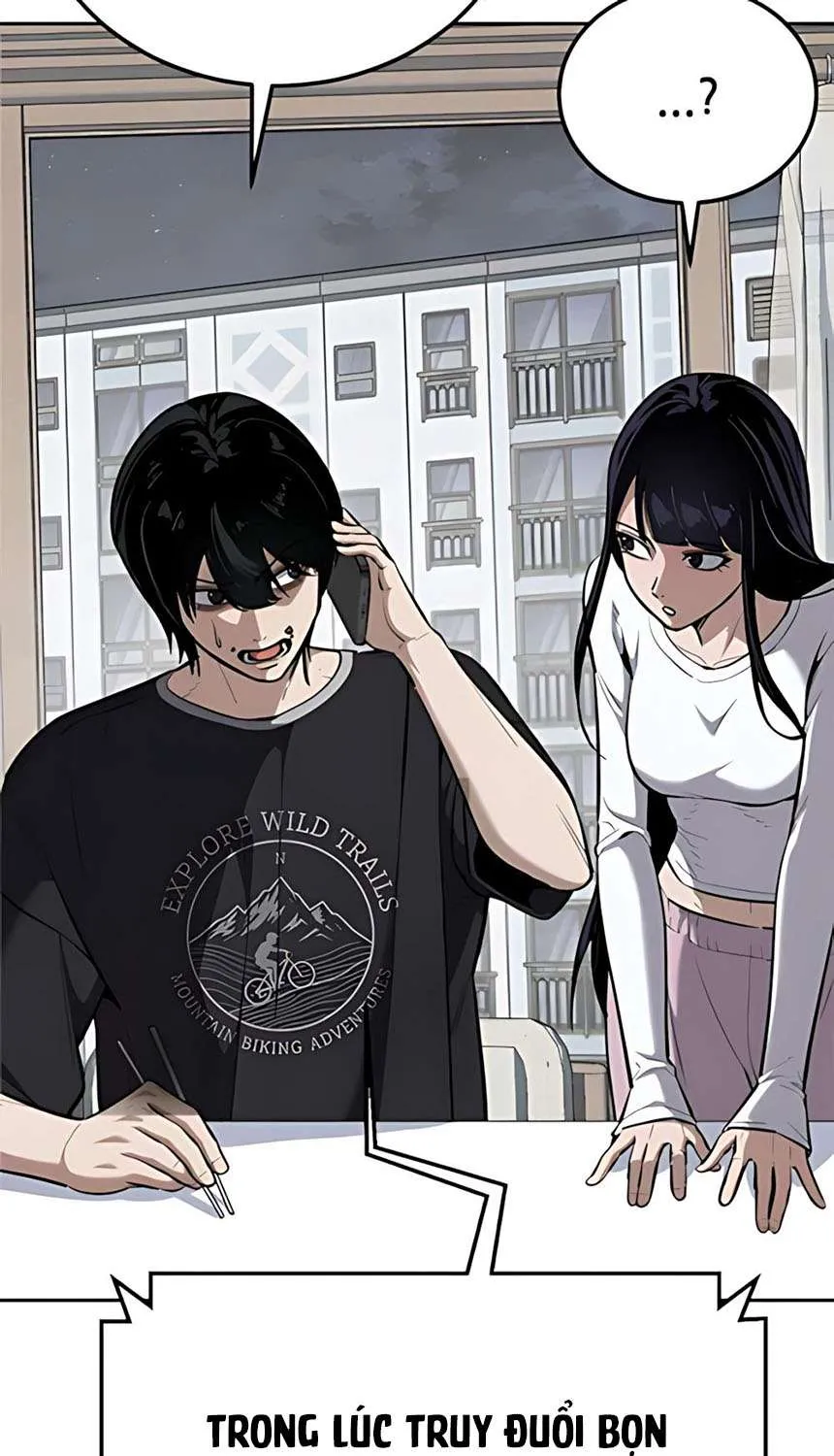 Chapter 11 - Trang 121
