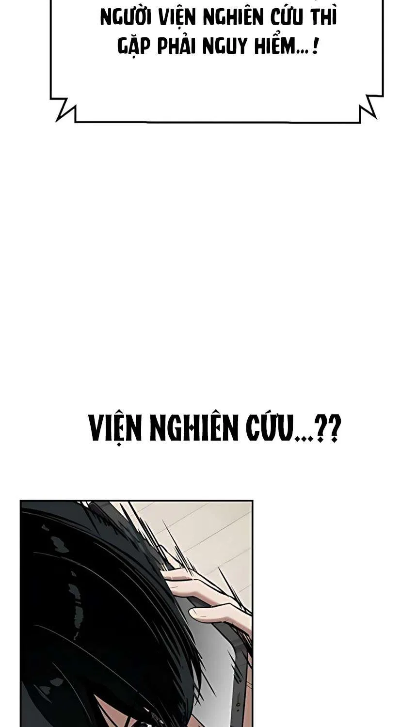 Chapter 11 - Trang 122