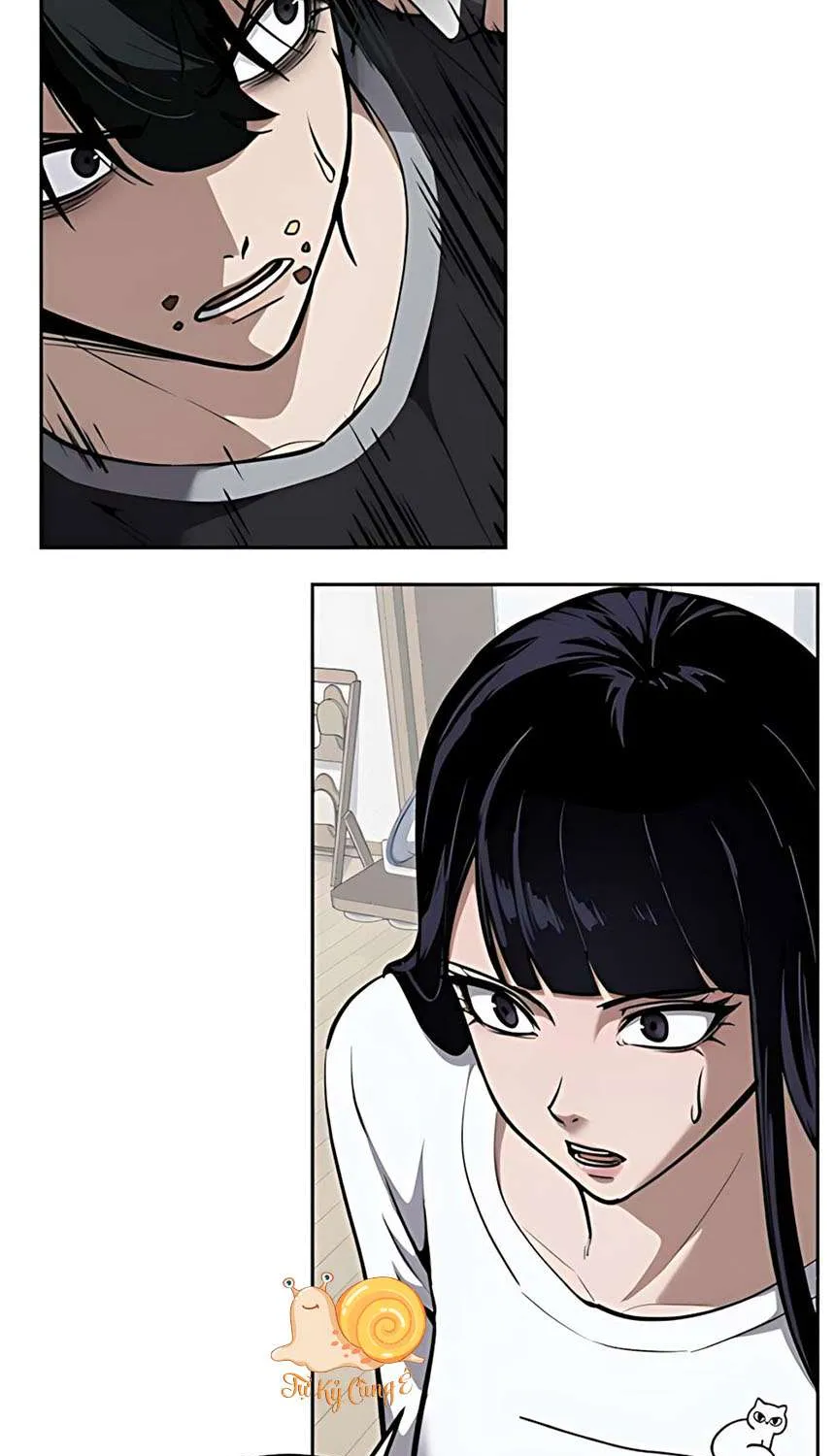 Chapter 11 - Trang 123