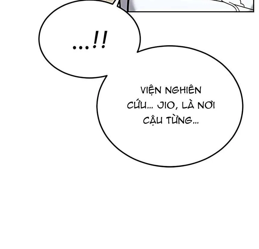 Chapter 11 - Trang 124