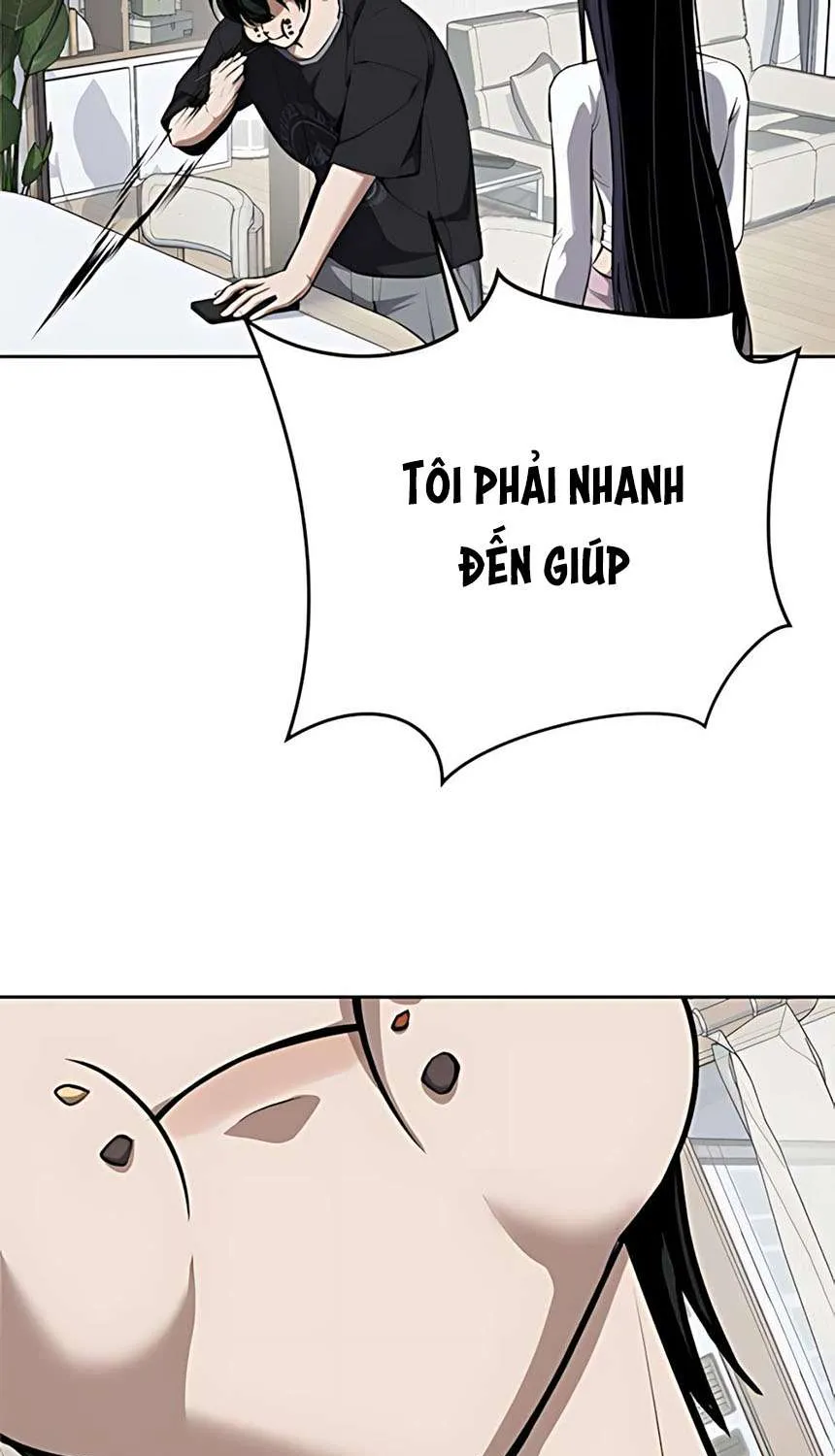 Chapter 11 - Trang 129