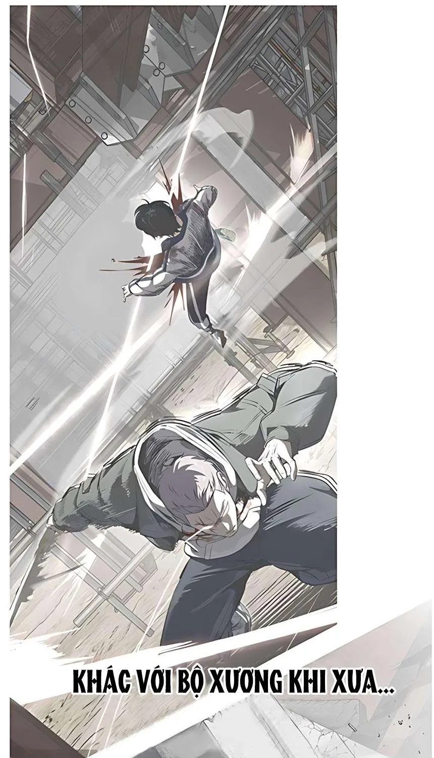 Chapter 11 - Trang 14