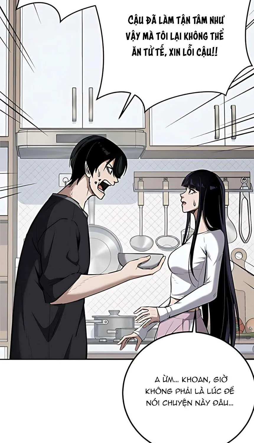 Chapter 11 - Trang 131