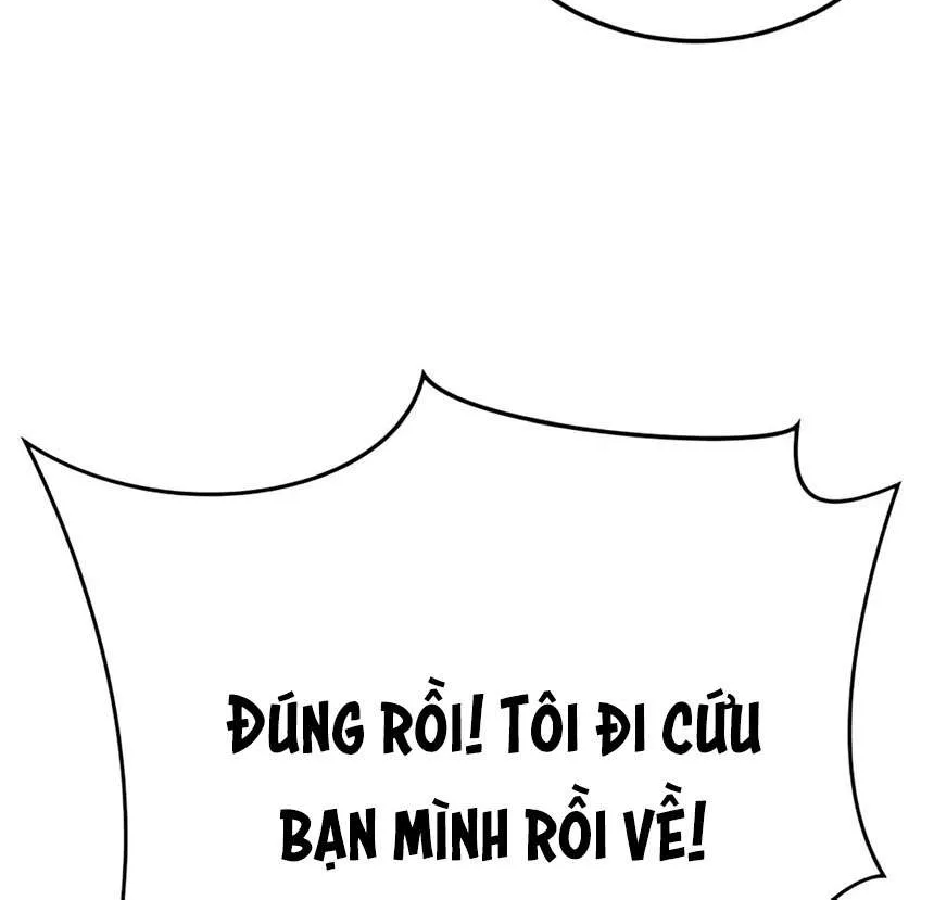 Chapter 11 - Trang 132