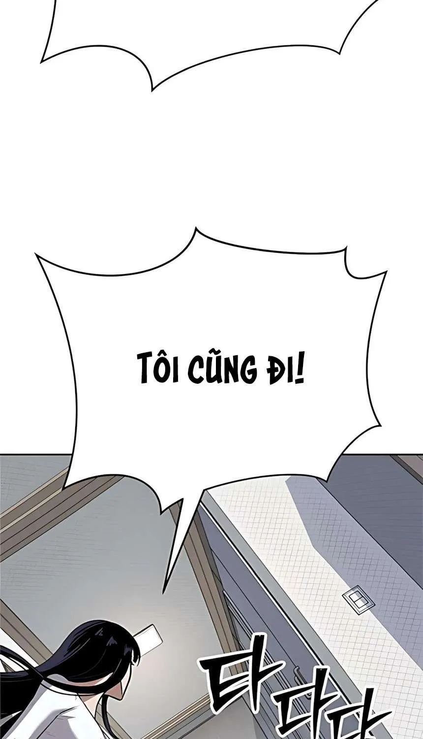 Chapter 11 - Trang 133