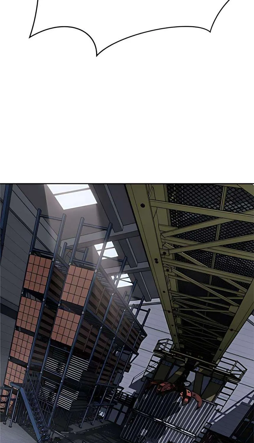 Chapter 11 - Trang 135