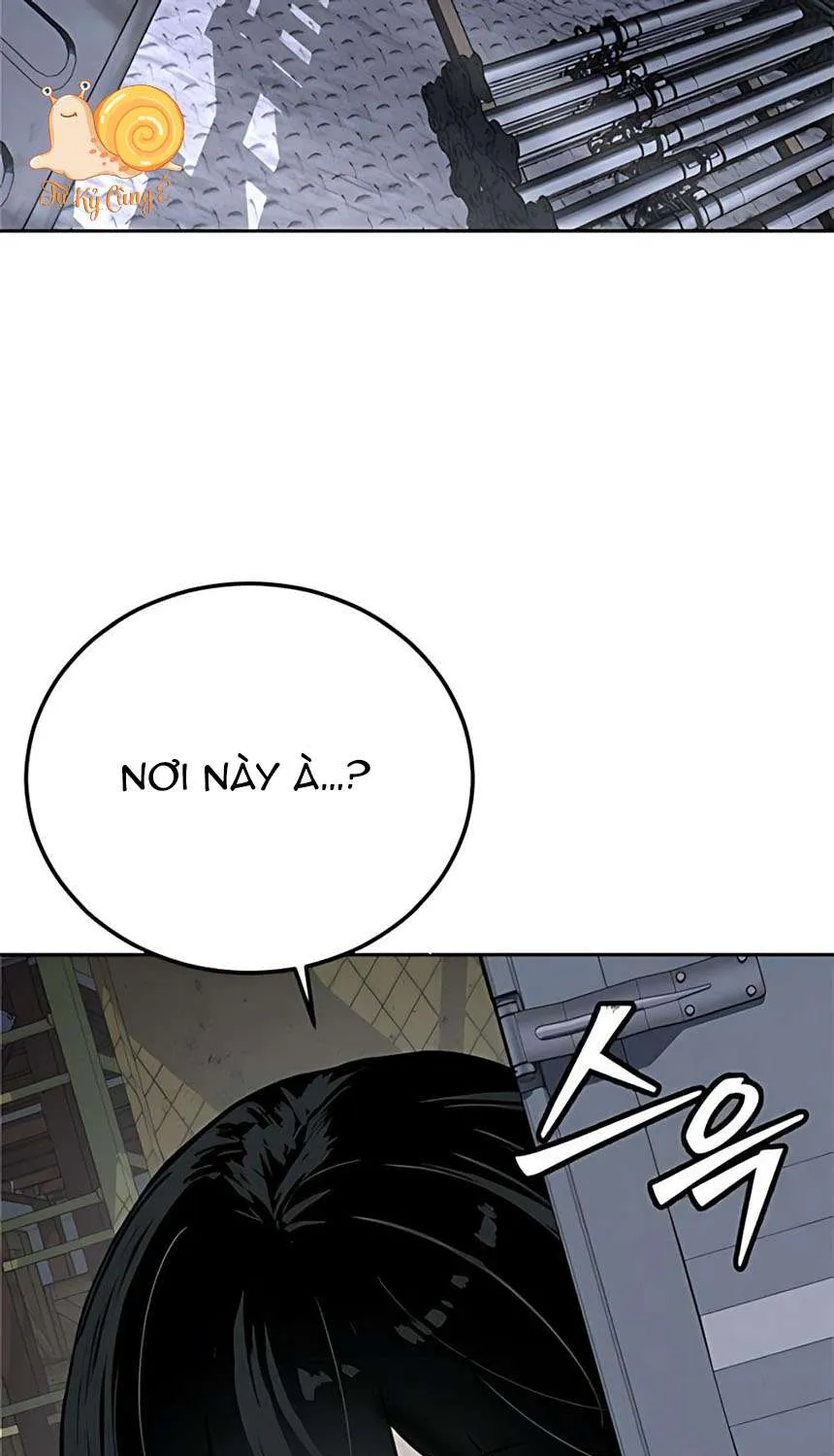 Chapter 11 - Trang 137