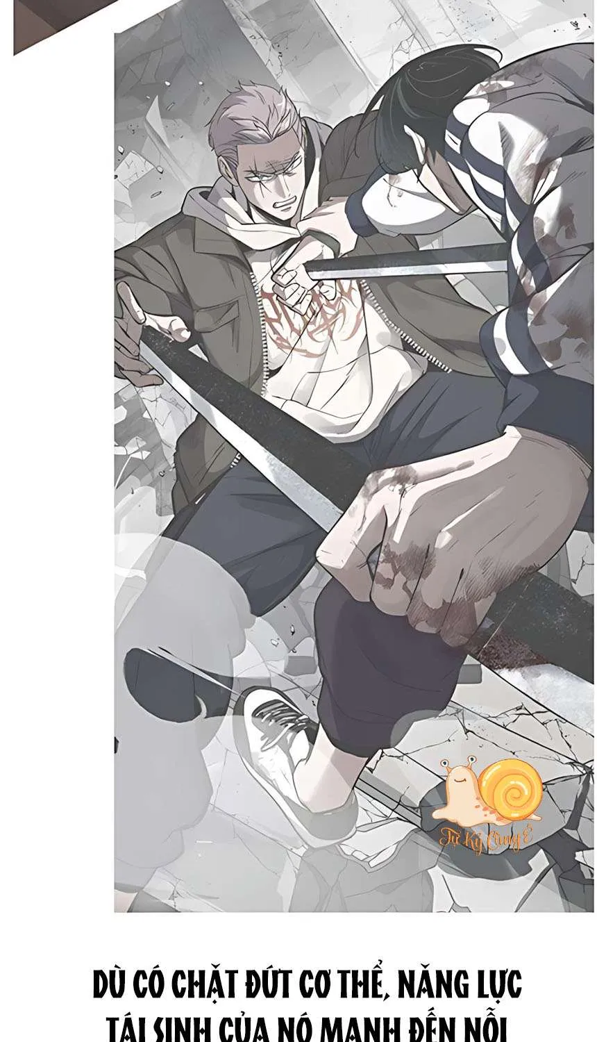 Chapter 11 - Trang 15