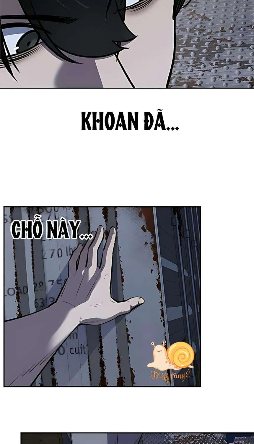 Chapter 11 - Trang 141