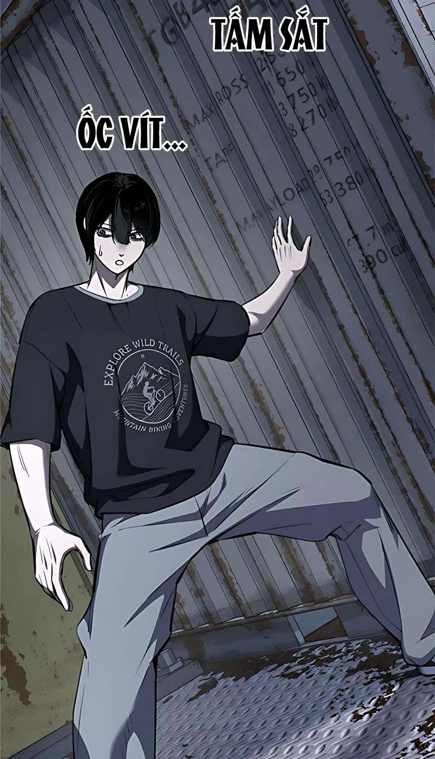 Chapter 11 - Trang 143