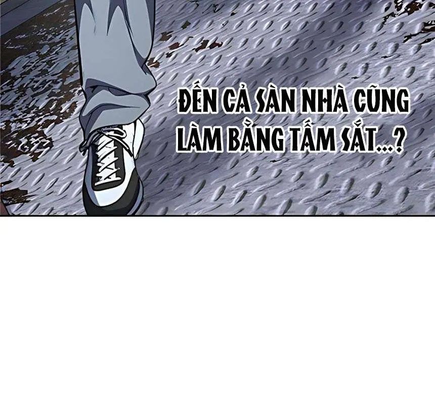 Chapter 11 - Trang 144