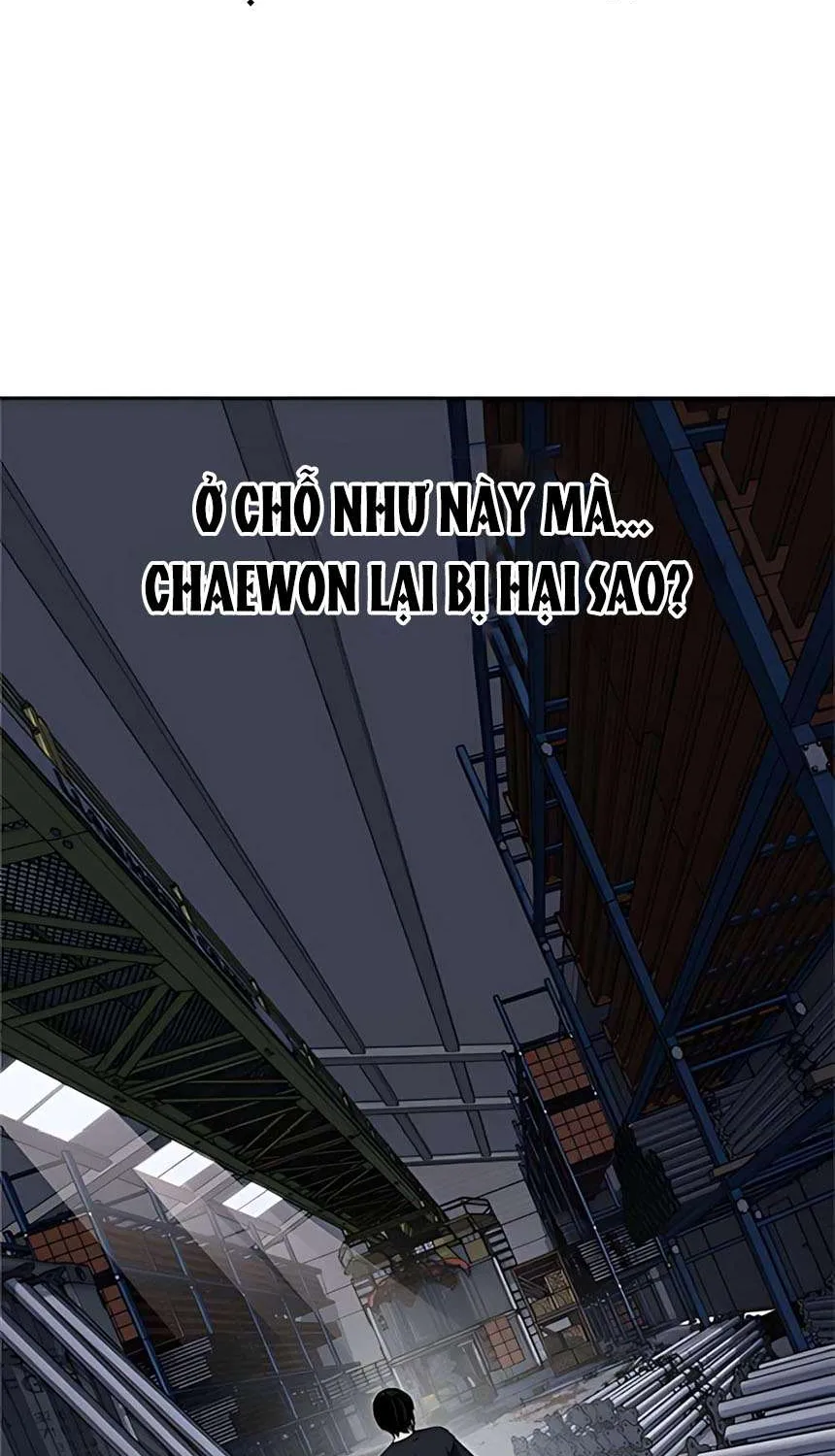 Chapter 11 - Trang 146