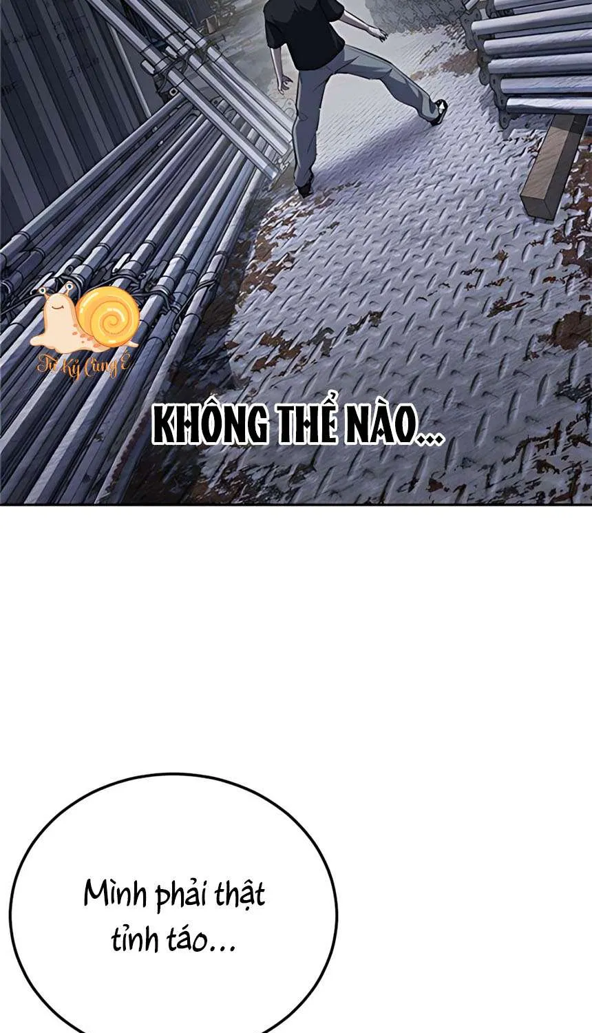 Chapter 11 - Trang 147