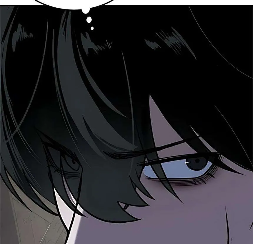Chapter 11 - Trang 148