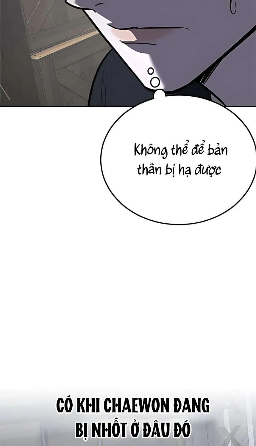 Chapter 11 - Trang 149