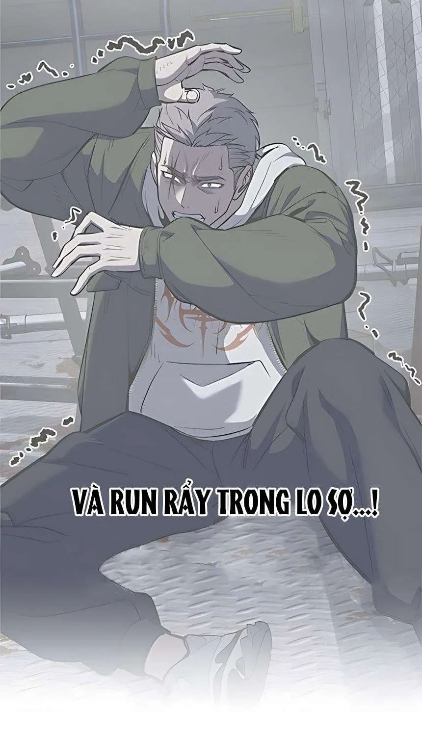 Chapter 11 - Trang 150