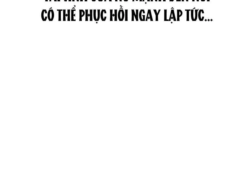 Chapter 11 - Trang 16