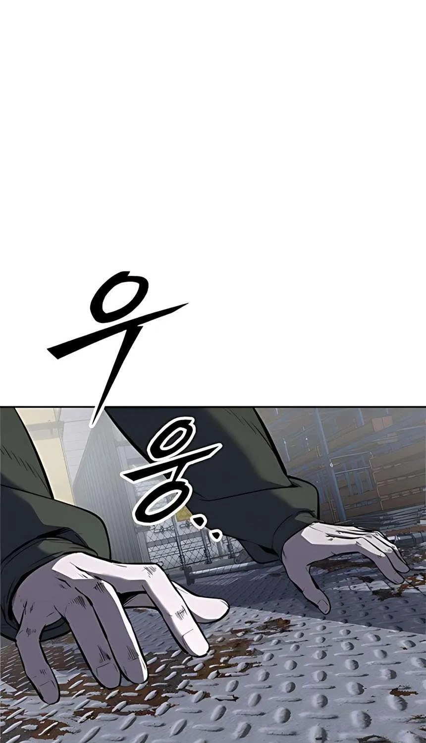 Chapter 11 - Trang 151