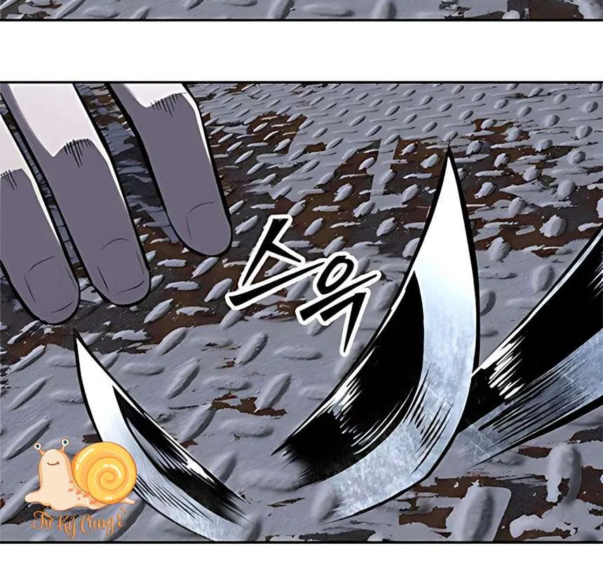 Chapter 11 - Trang 152