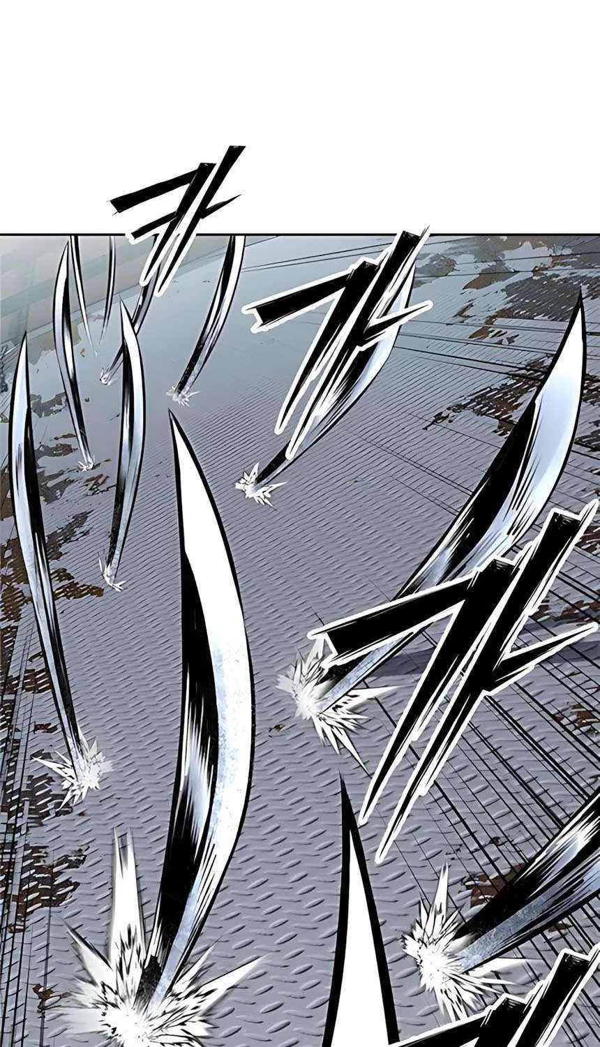 Chapter 11 - Trang 153