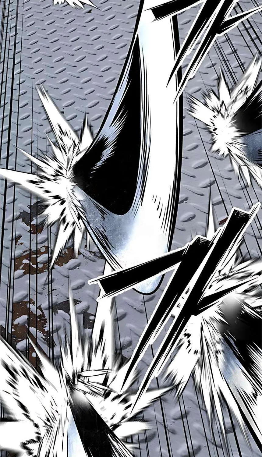 Chapter 11 - Trang 154
