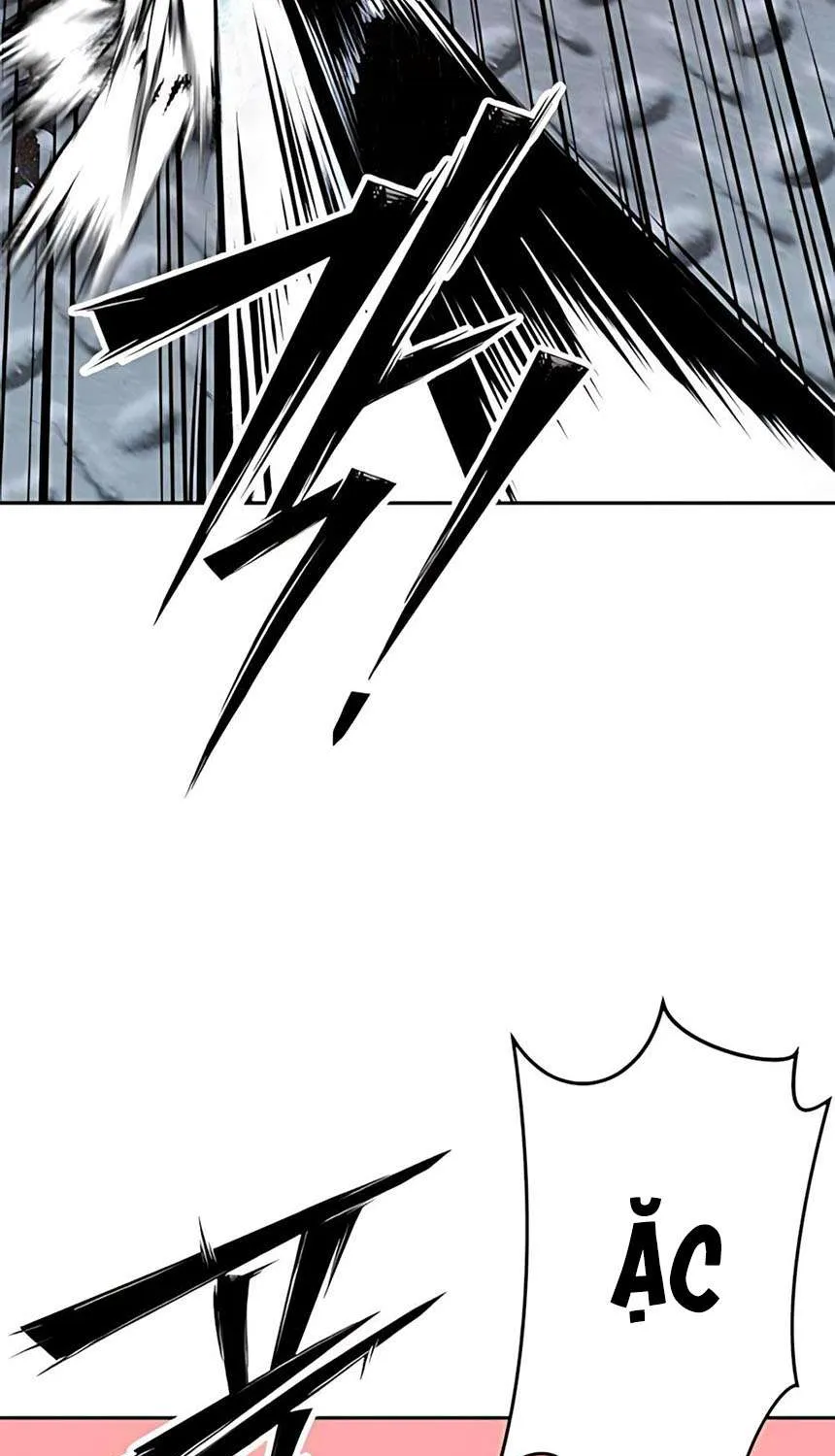 Chapter 11 - Trang 155