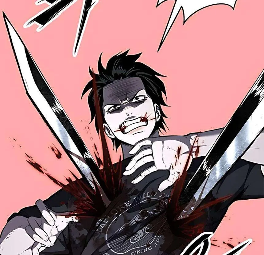 Chapter 11 - Trang 156