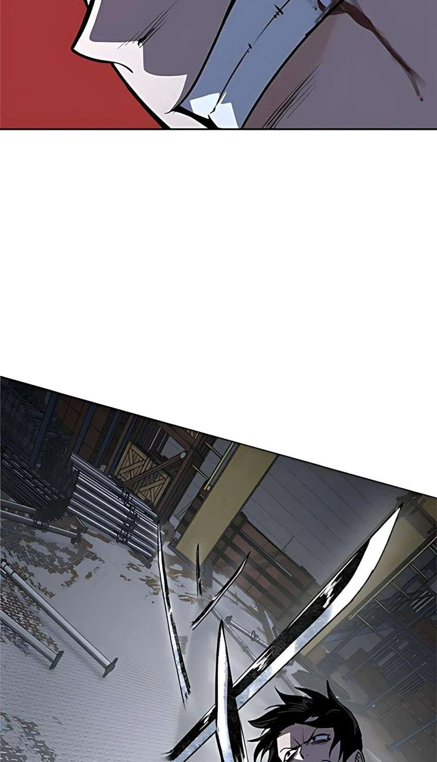 Chapter 11 - Trang 158