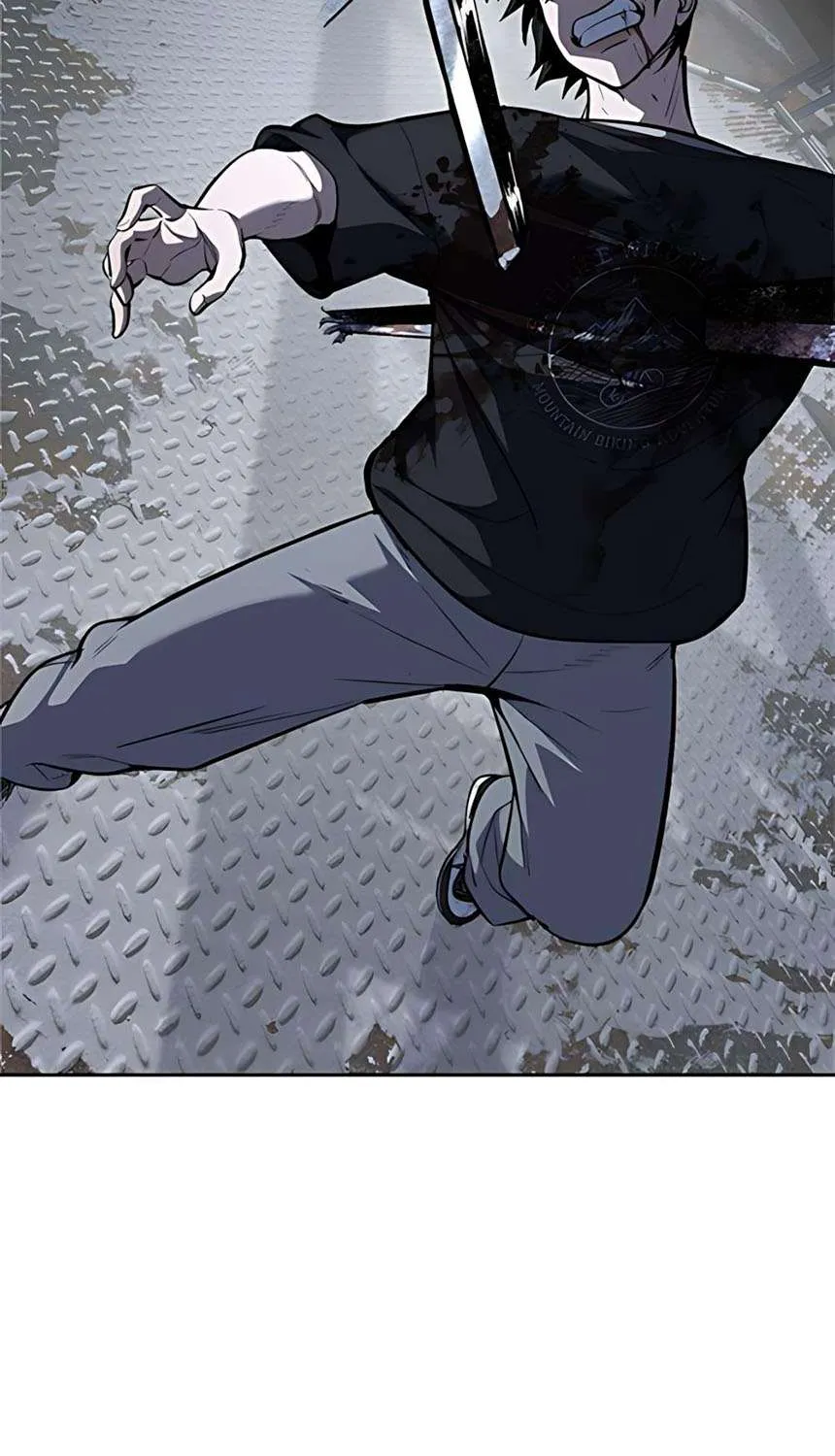 Chapter 11 - Trang 159