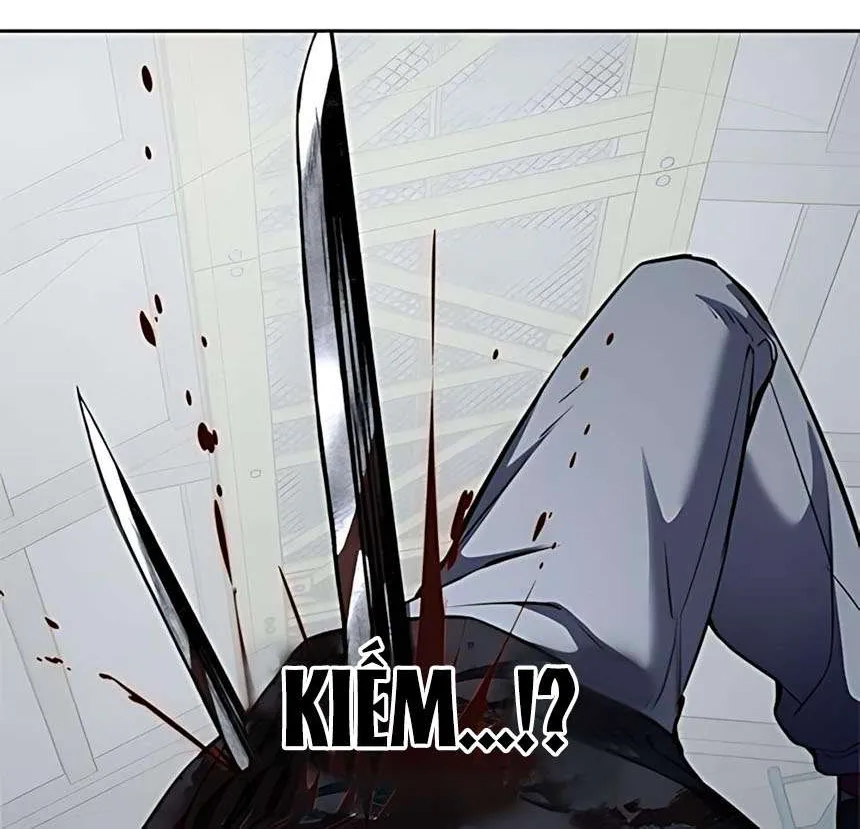 Chapter 11 - Trang 160