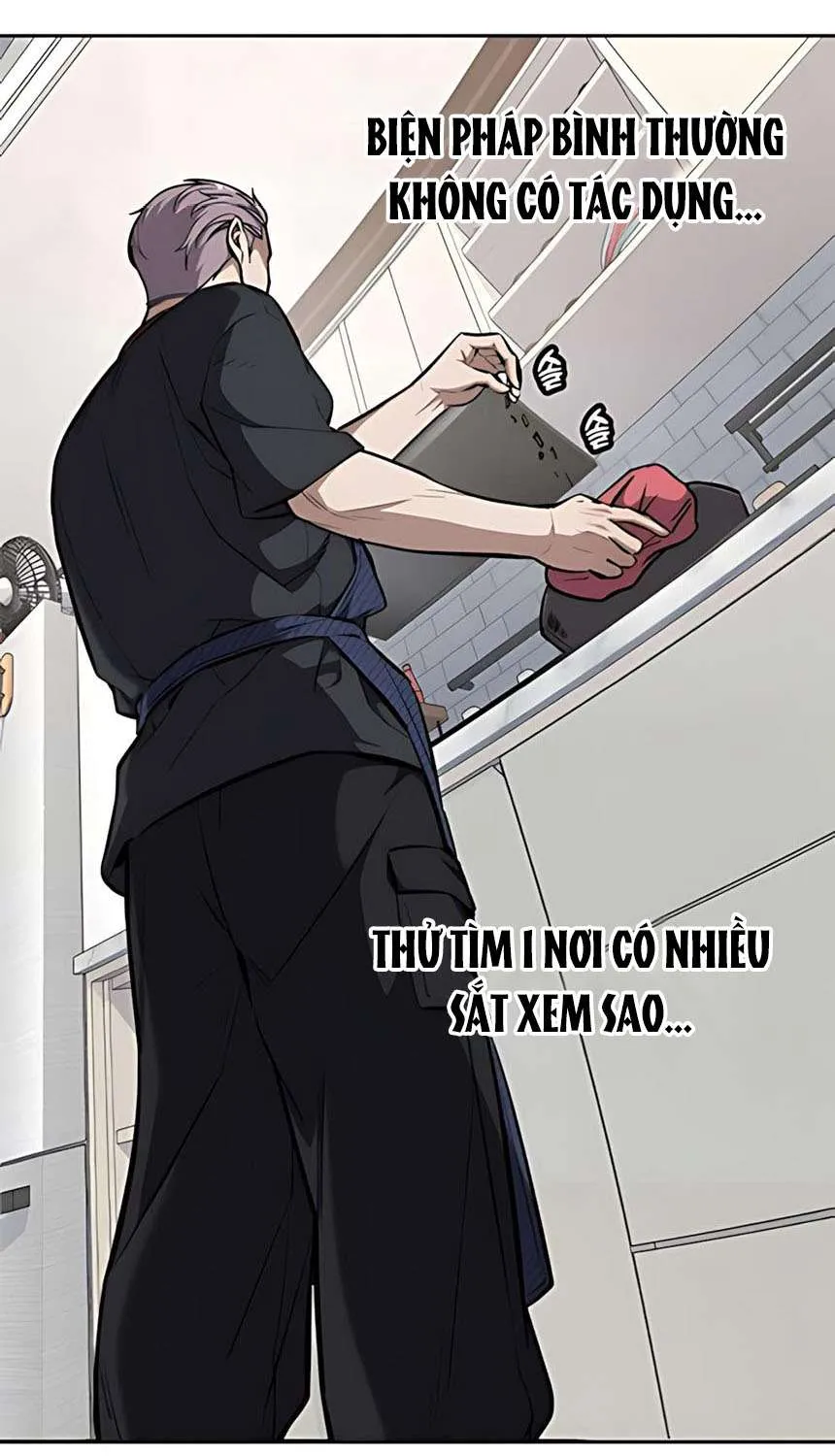 Chapter 11 - Trang 17