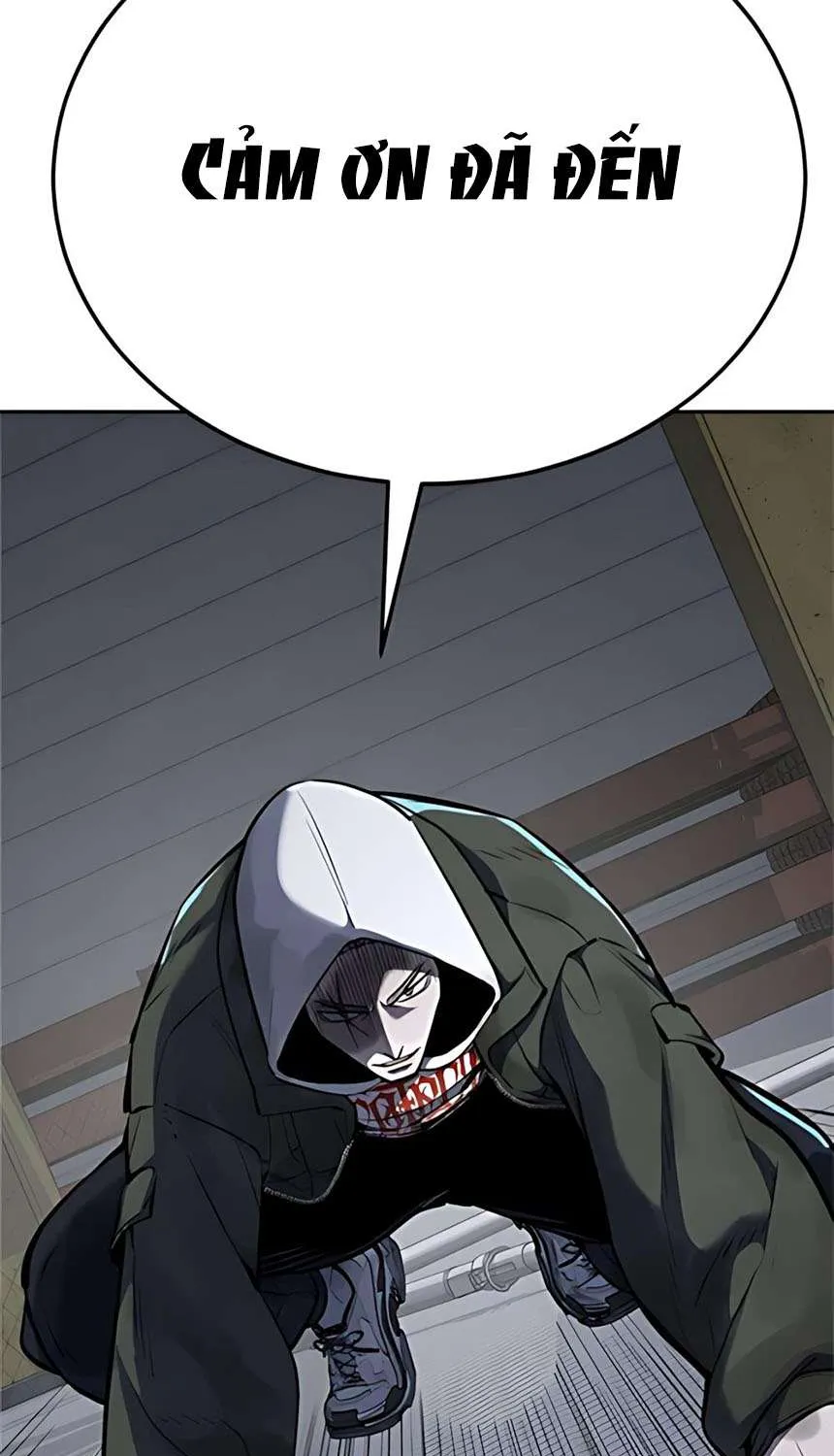 Chapter 11 - Trang 163