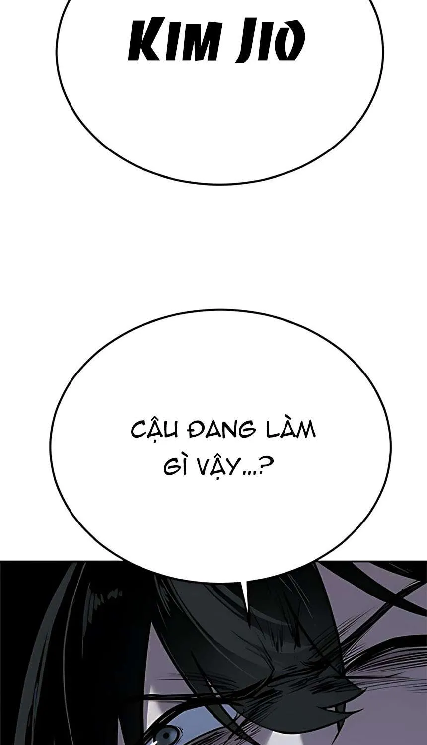 Chapter 11 - Trang 165