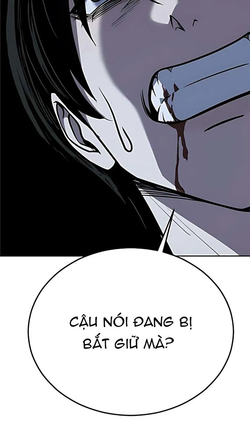 Chapter 11 - Trang 166