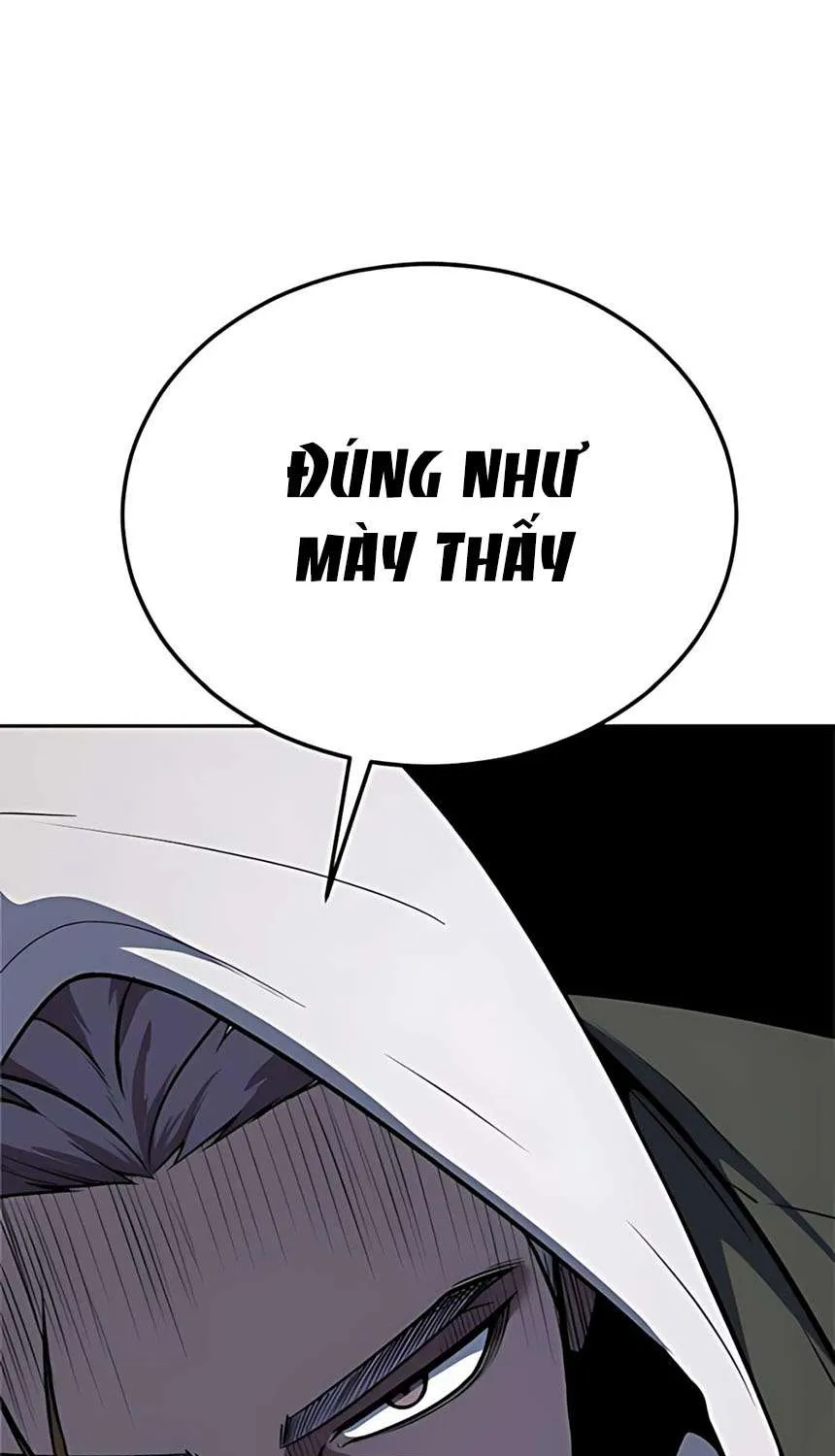 Chapter 11 - Trang 167