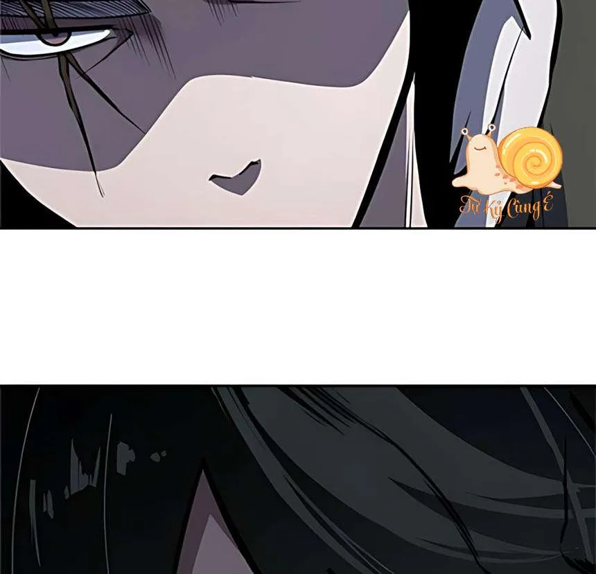 Chapter 11 - Trang 168