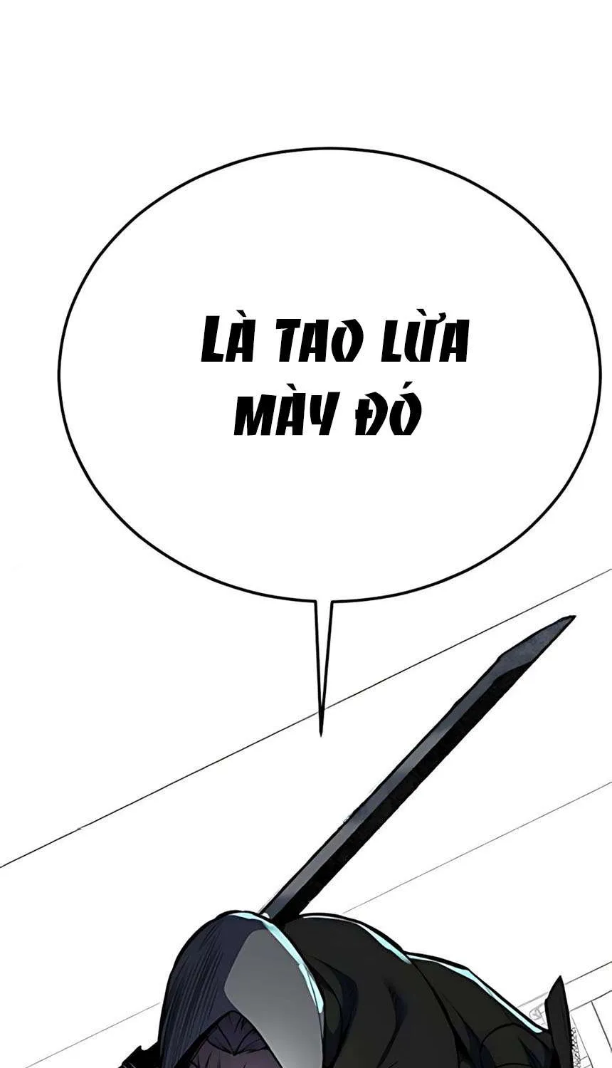 Chapter 11 - Trang 170