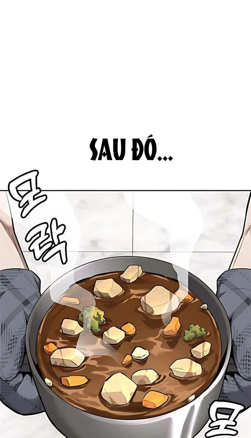 Chapter 11 - Trang 18