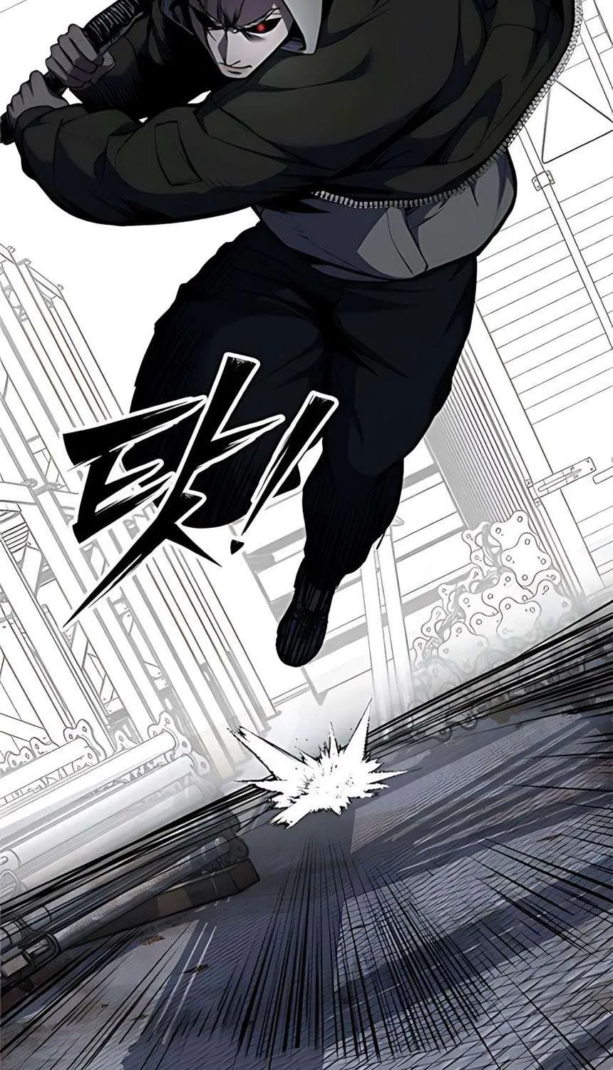 Chapter 11 - Trang 171