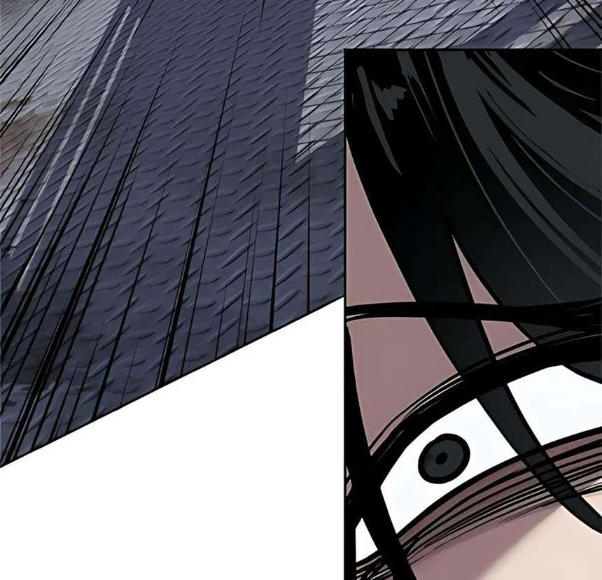 Chapter 11 - Trang 172