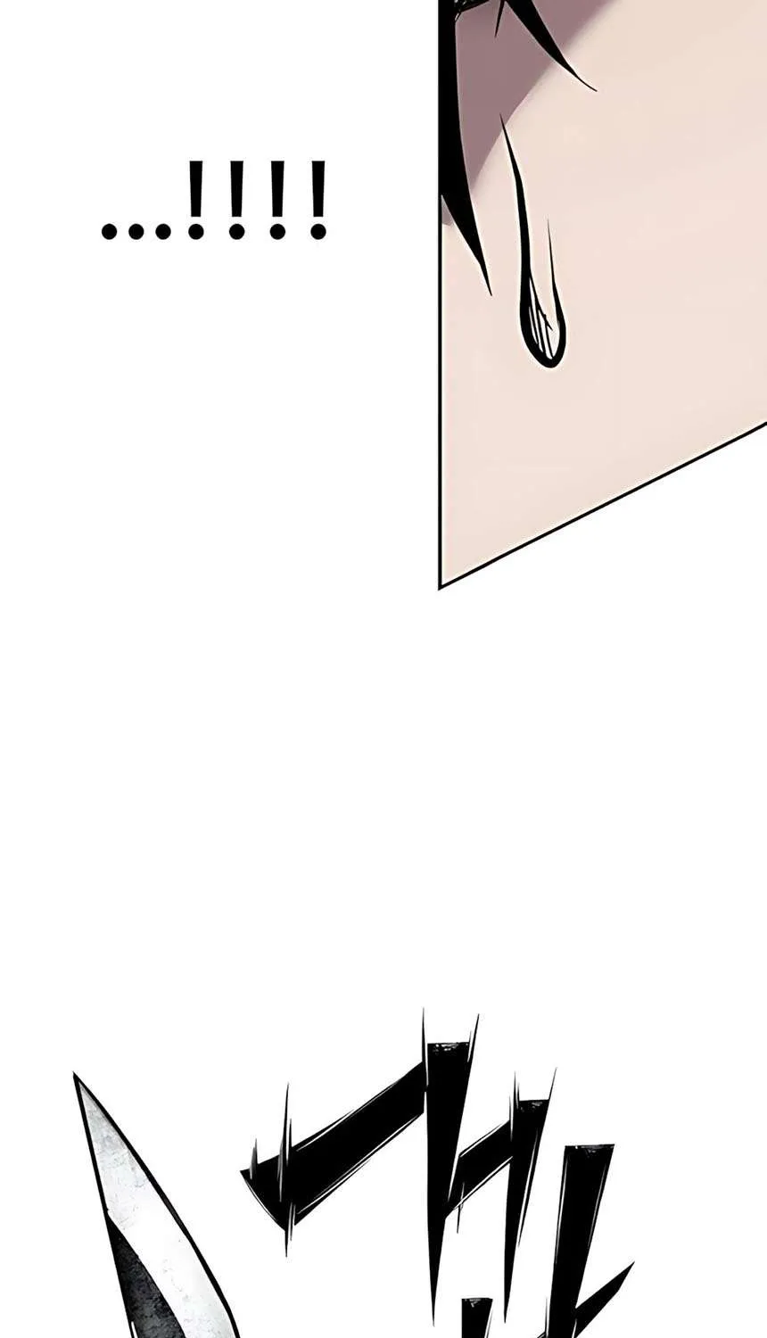 Chapter 11 - Trang 173