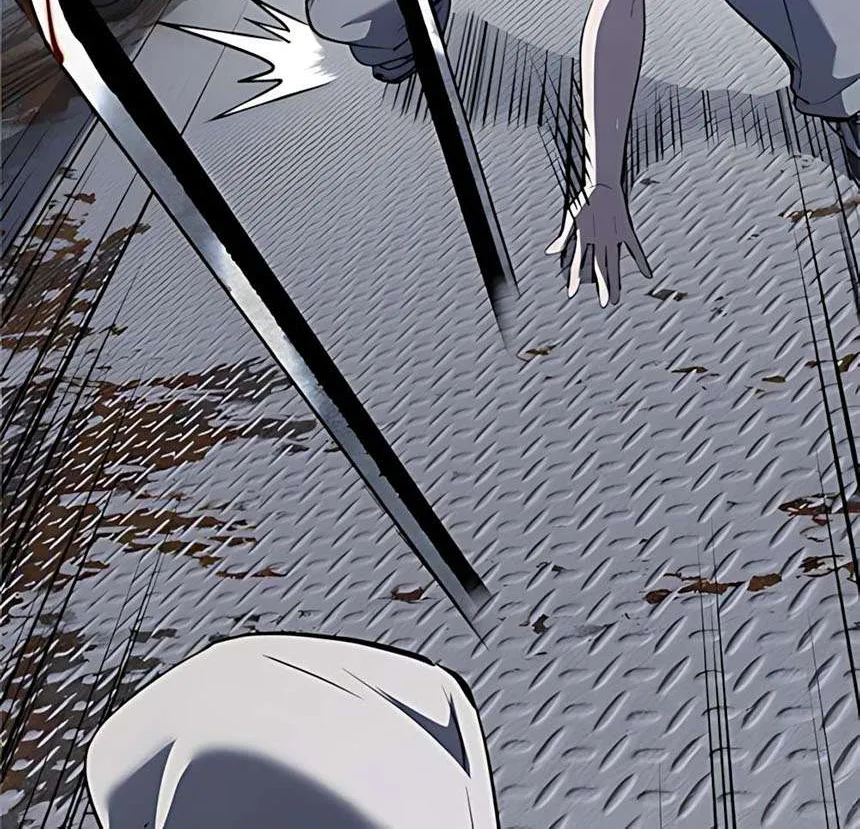 Chapter 11 - Trang 176