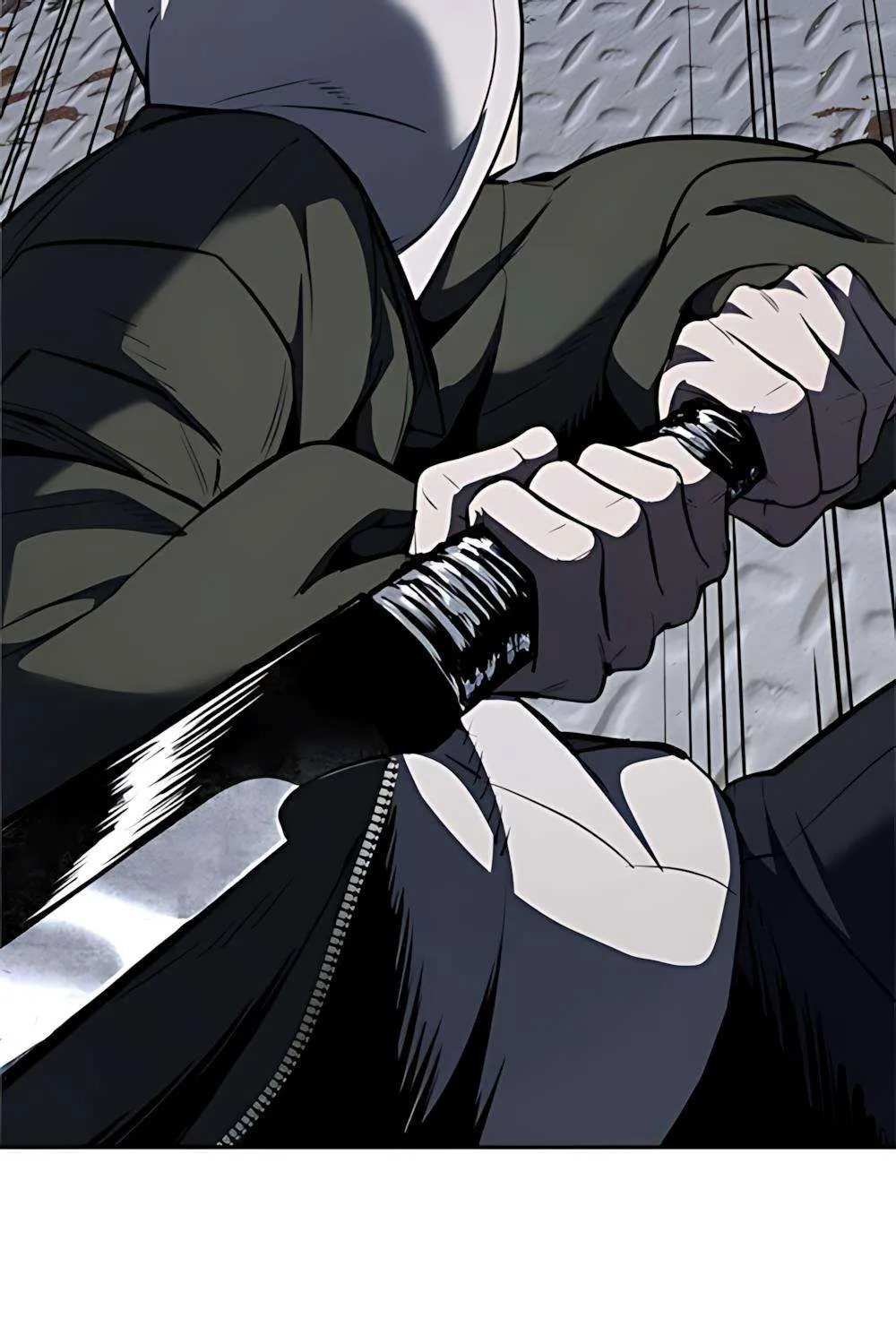 Chapter 11 - Trang 177