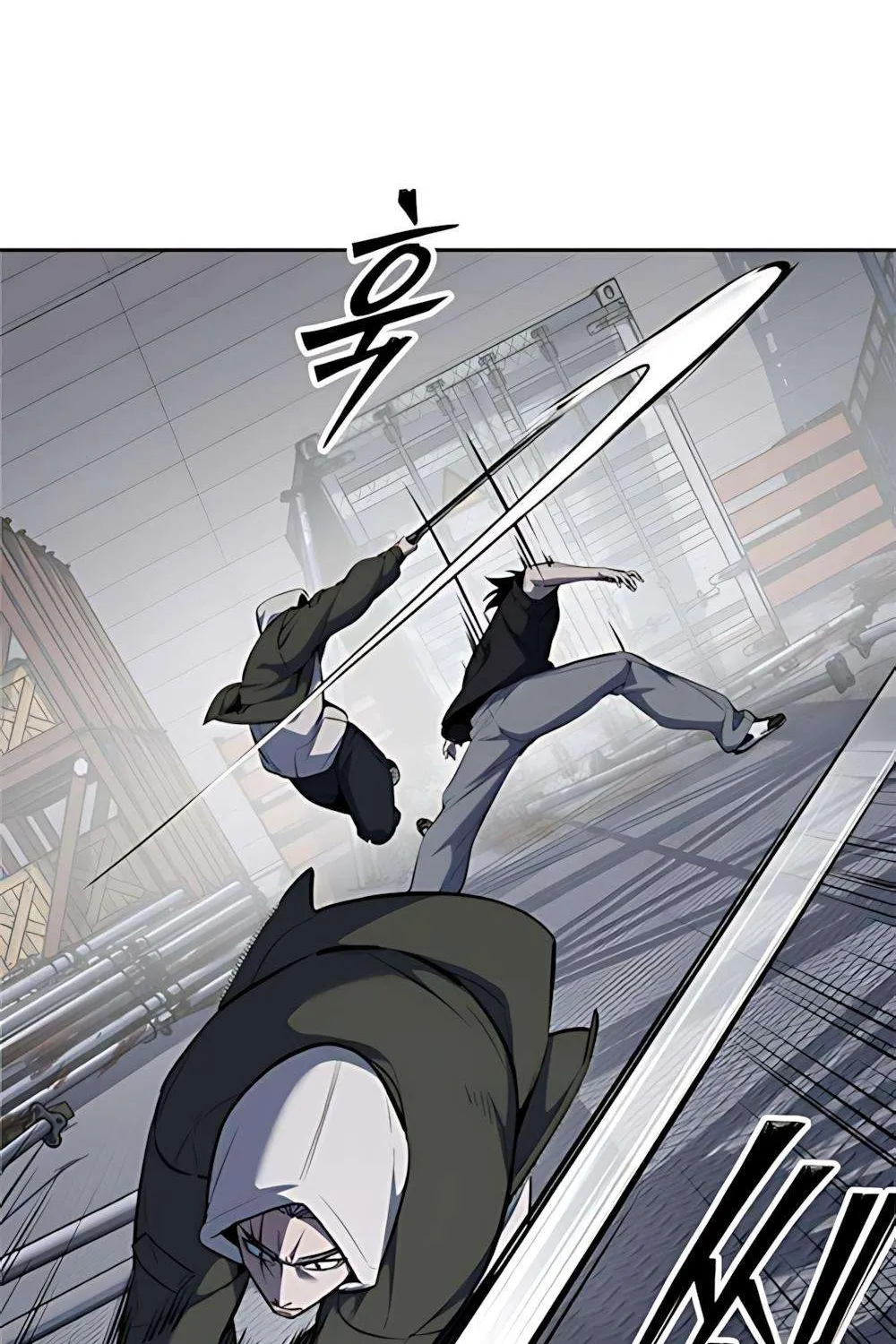 Chapter 11 - Trang 178