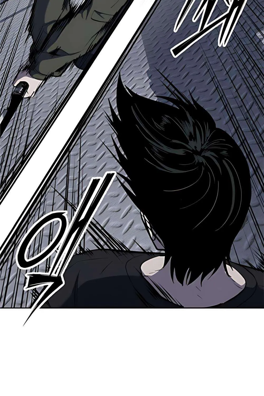Chapter 11 - Trang 179