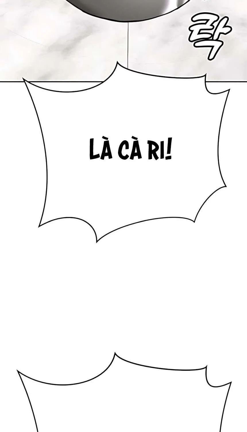 Chapter 11 - Trang 19