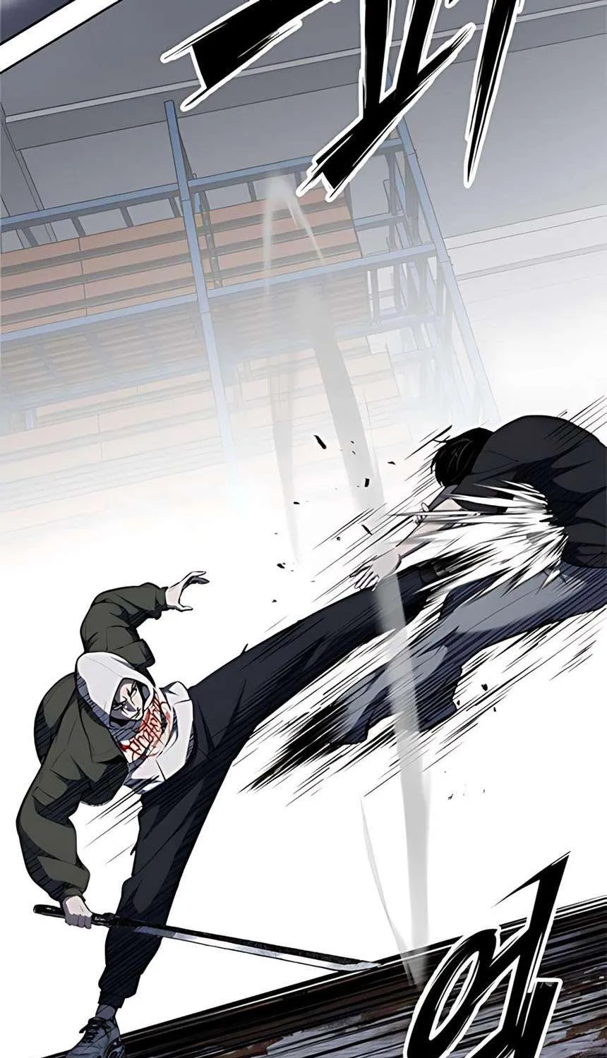 Chapter 11 - Trang 182