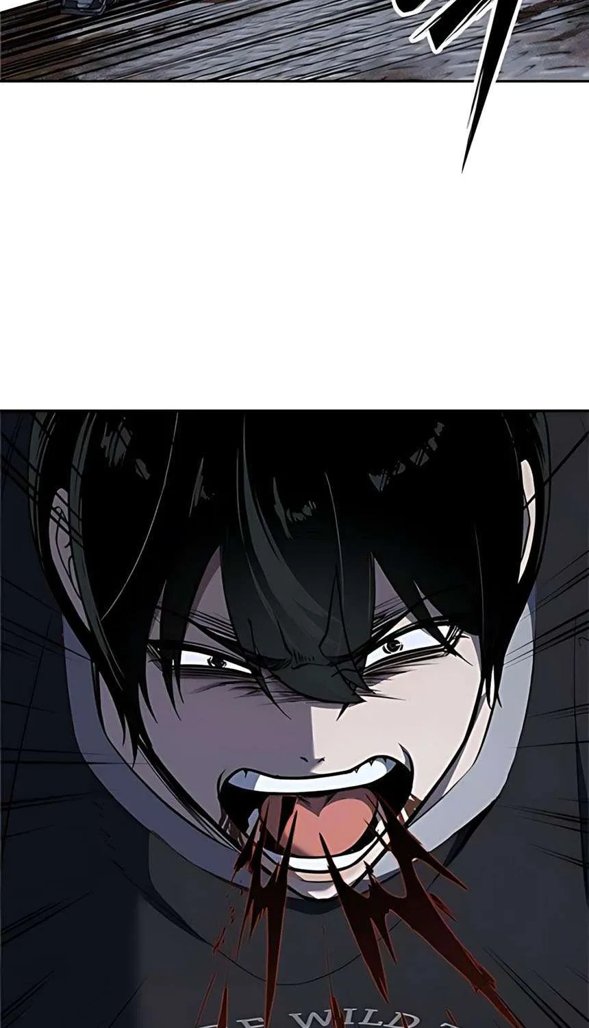 Chapter 11 - Trang 183